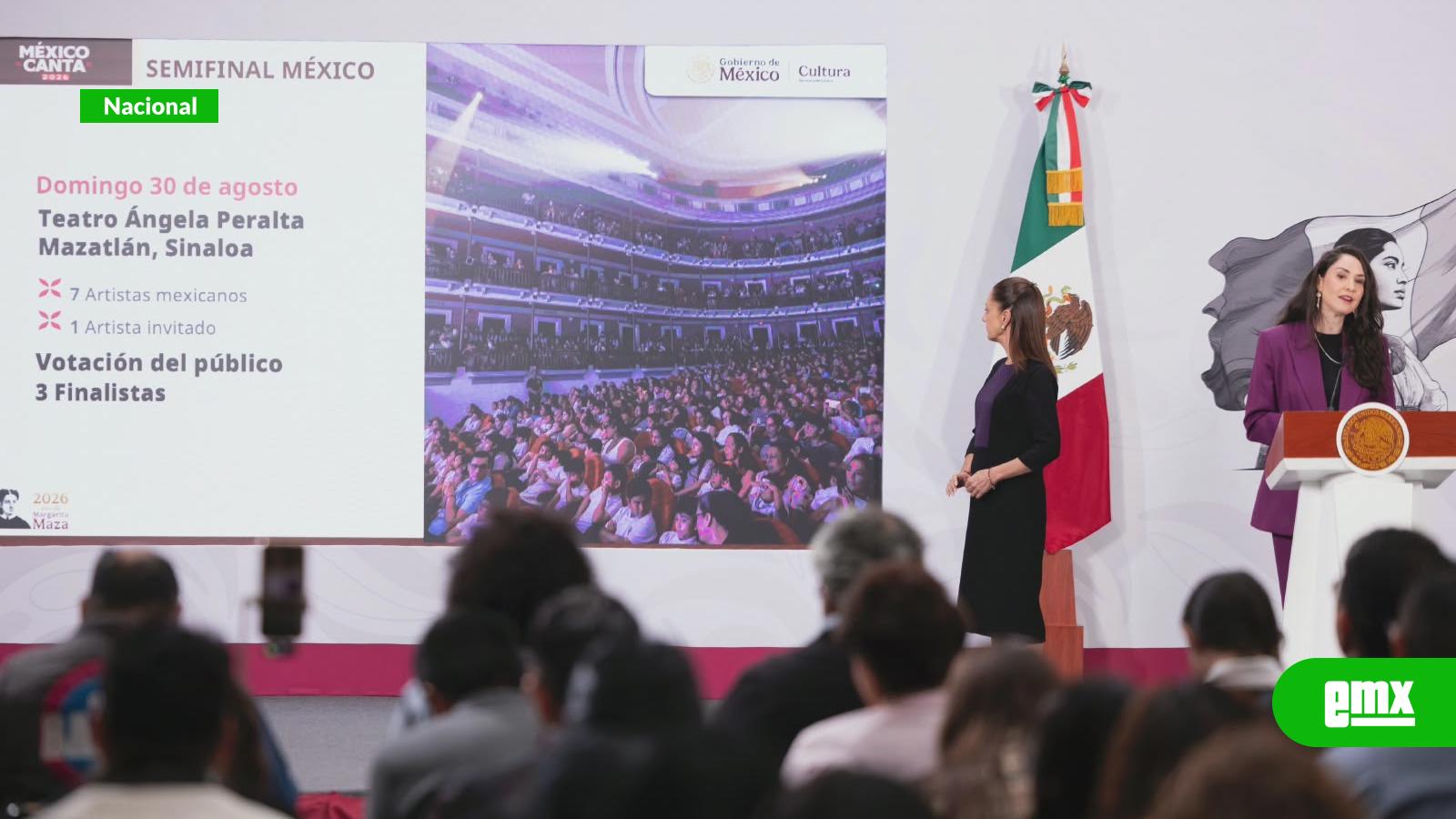 EMX-México-Canta-regresa-en-2026-con-final-en-el-Auditorio-Nacional