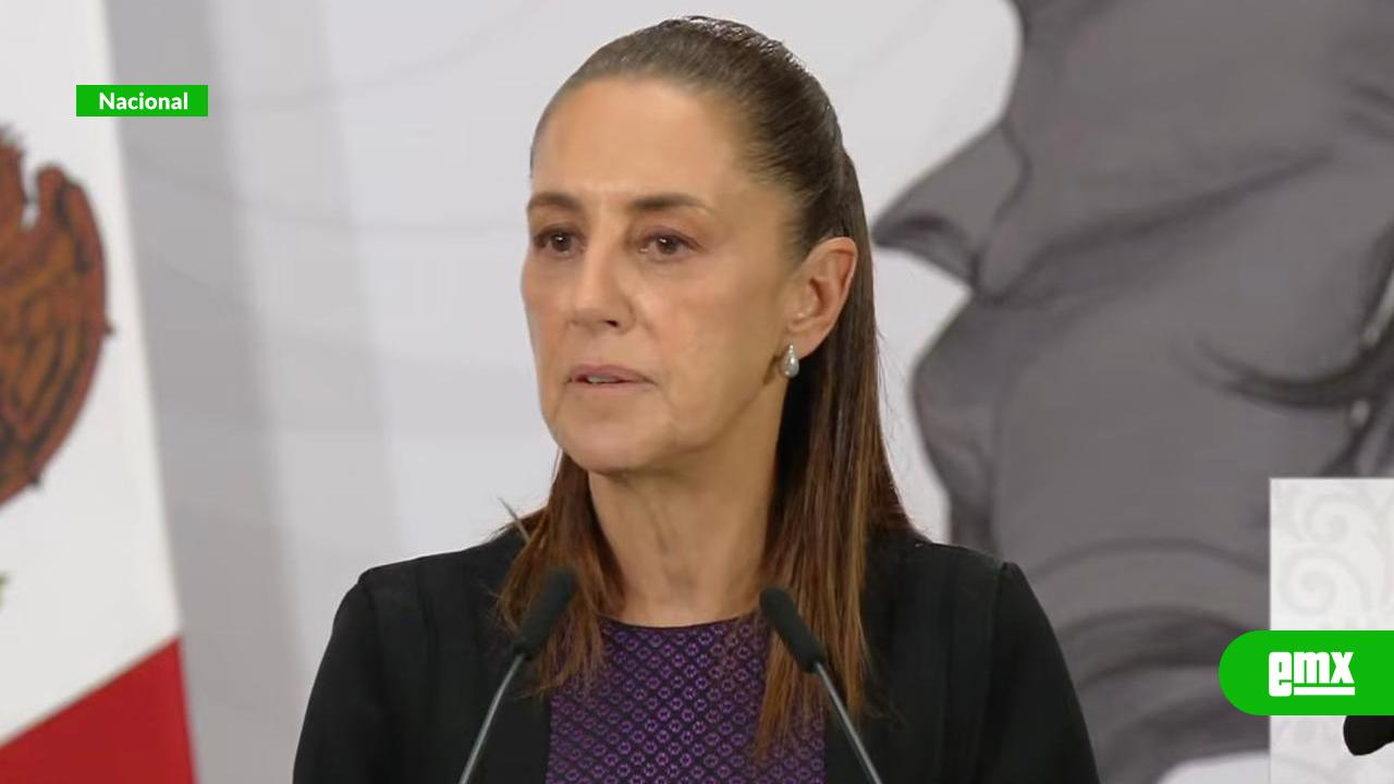 EMX-Presidenta-Sheinbaum-acusa-“propaganda”-tras-rumores-sobre-Rocha-Moya;-confirma-que-está-en-Sinaloa
