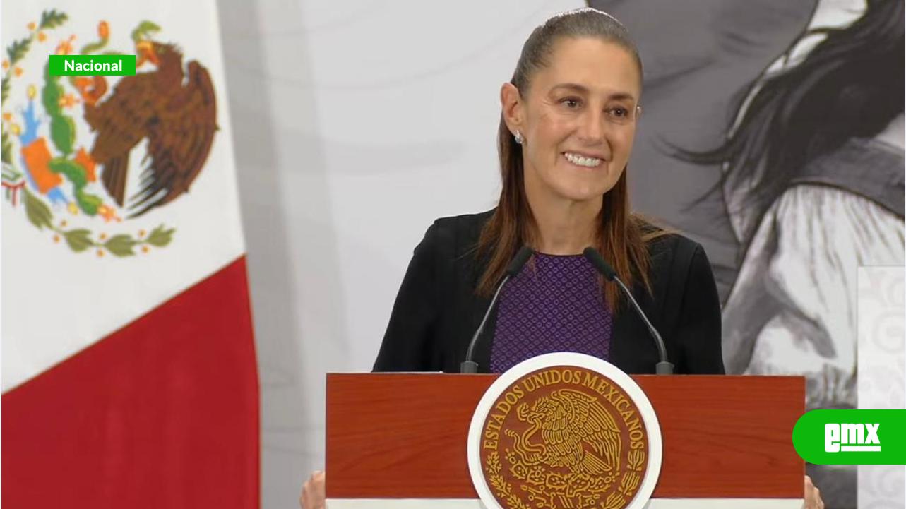 EMX-México-reafirma-apoyo-humanitario-a-Cuba-ante-endurecimiento-del-bloqueo-de-EU