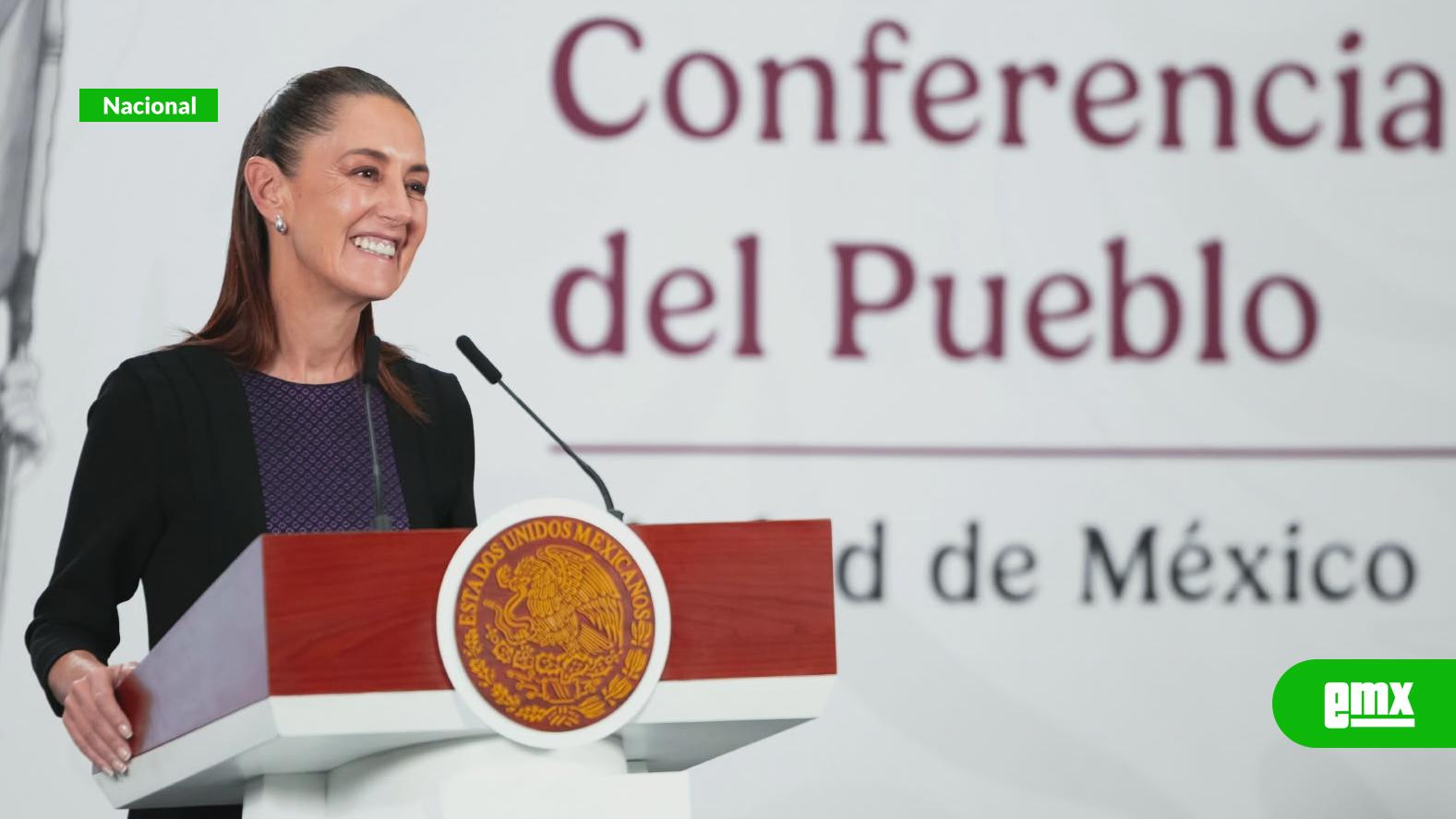 EMX-Fallida-visita-de-Díaz-Ayuso:-Sheinbaum