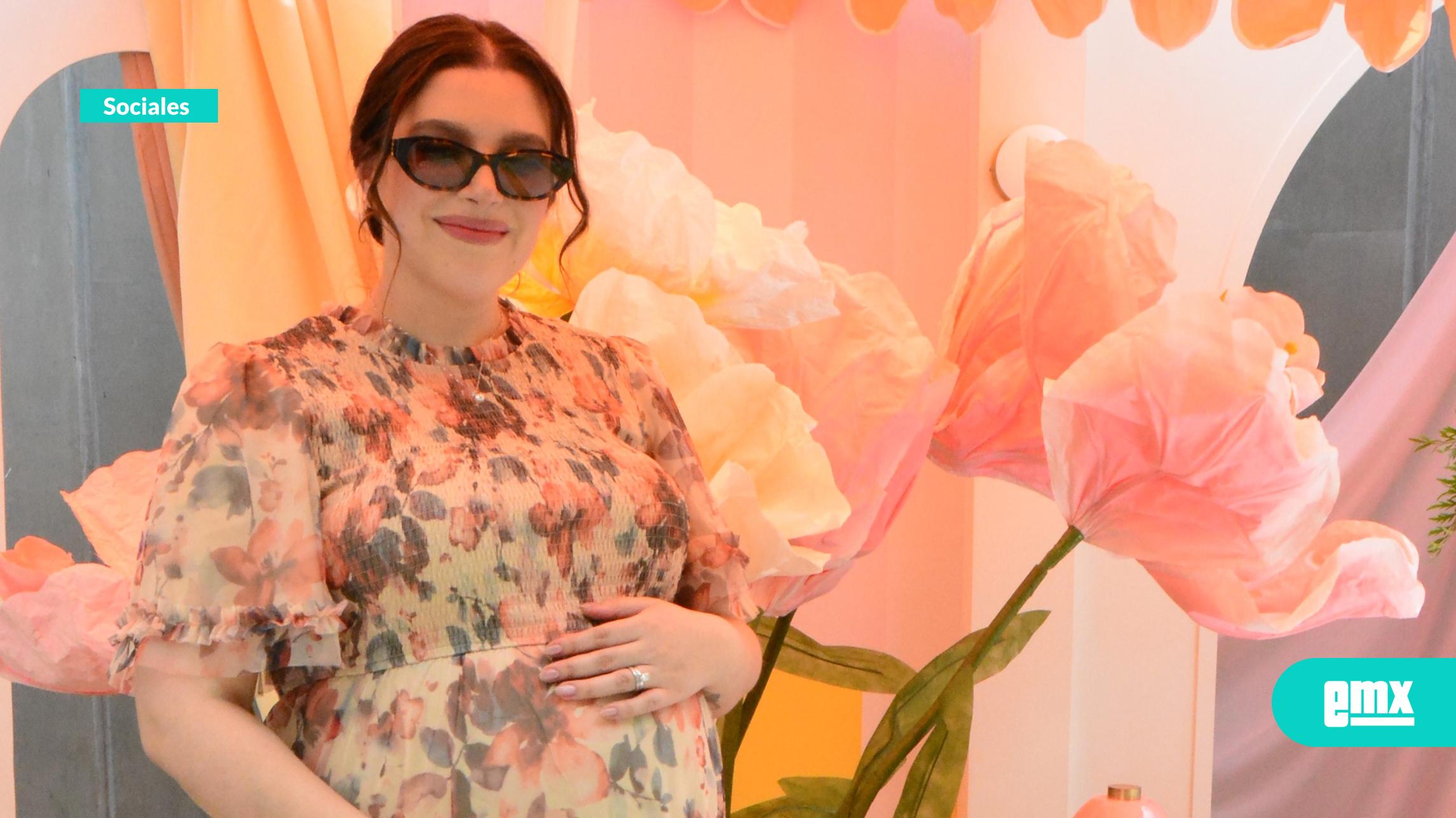 EMX-Primaveral-baby-shower-para-Mariana-Ahuage-de-Islas