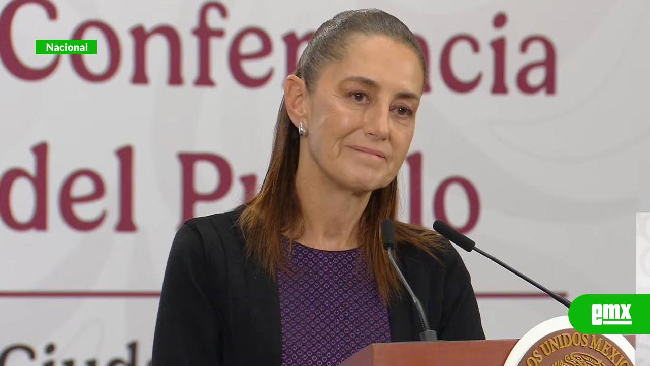EMX-Sheinbaum-descarta-riesgo-en-relación-con-EU-pese-a-tensiones-recientes