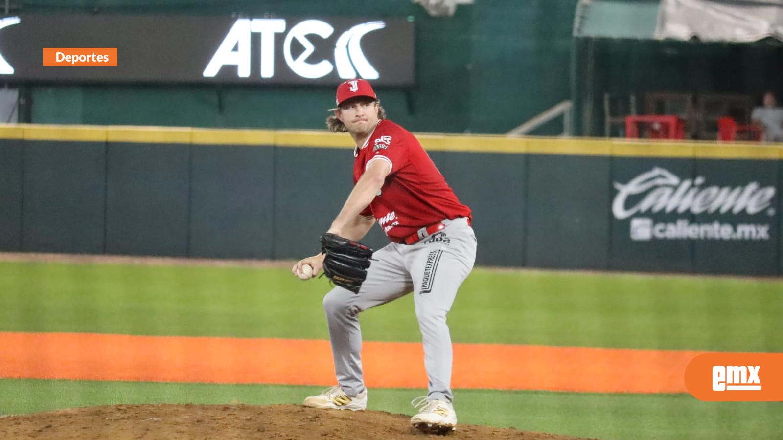 EMX-La-embestida-barre-a-Tecos-en-duelo-de-extra-innings