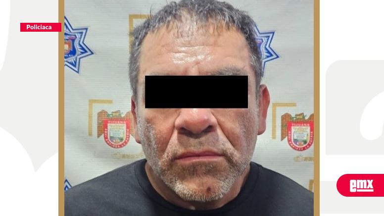 EMX-Cae-presunto-sicario-e-integrante-de-una-célula-criminal