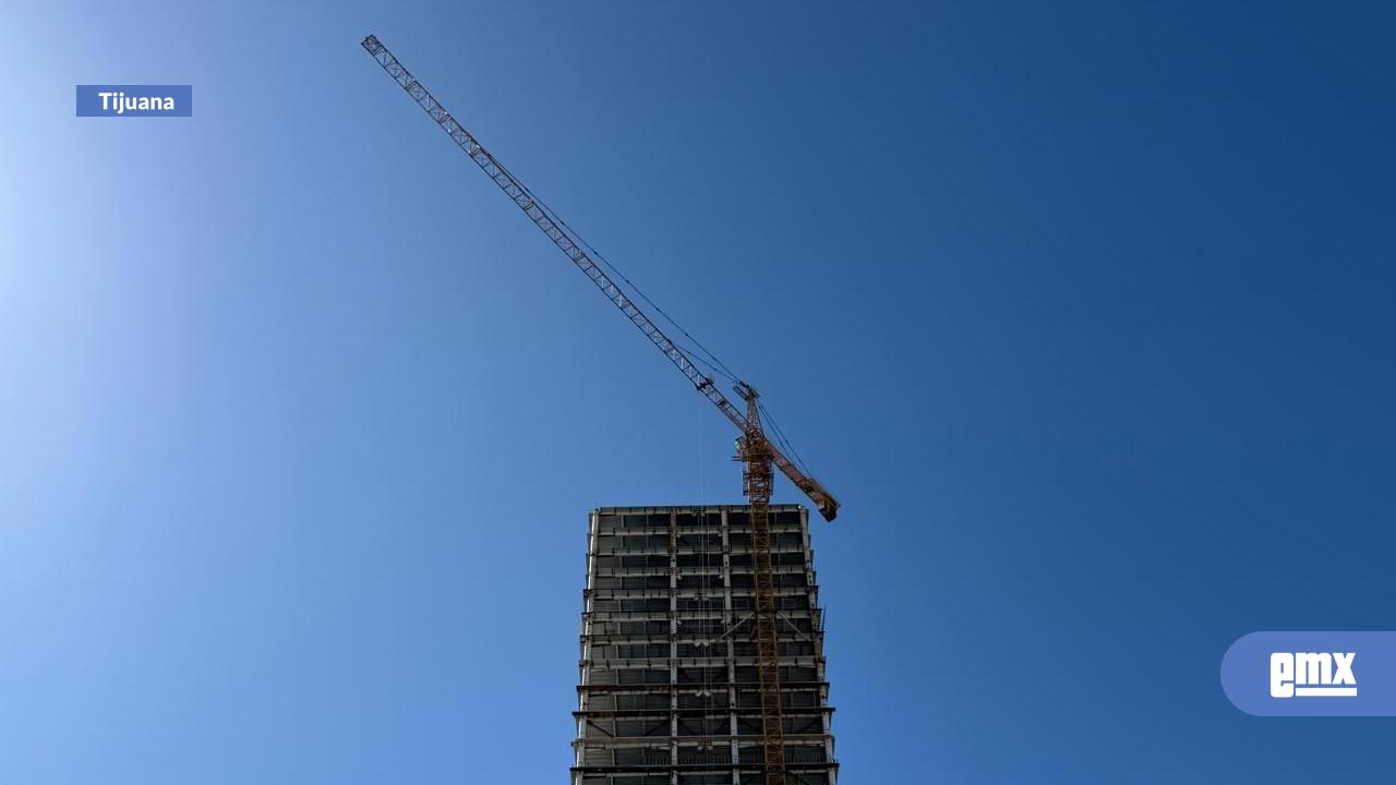 EMX-Colegio-de-Arquitectos-pide-actualizar-reglamento-por-verticalidad