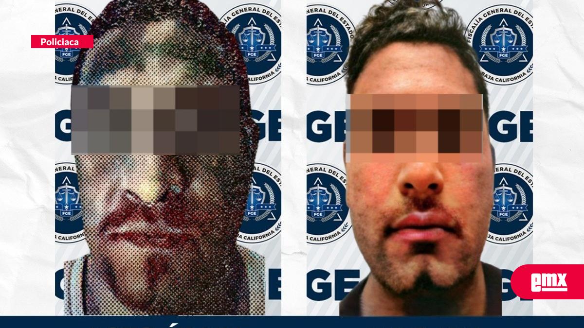 EMX-Sentencian-a-"El-Negro"-y-"El-Chino"-a-24-años-de-cárcel,-por-homicidio-con-ventaja