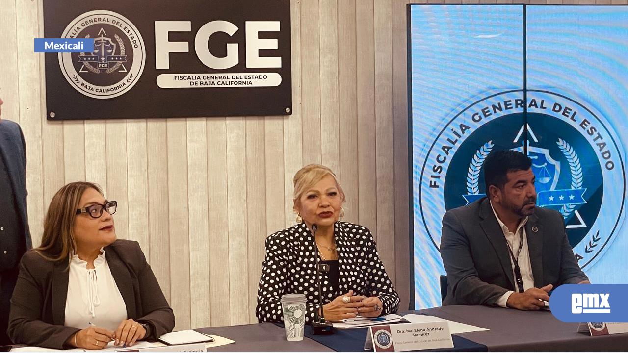 EMX-Hay-evidencias-de-consumo-de-alcohol-en-Roxana:-FGE