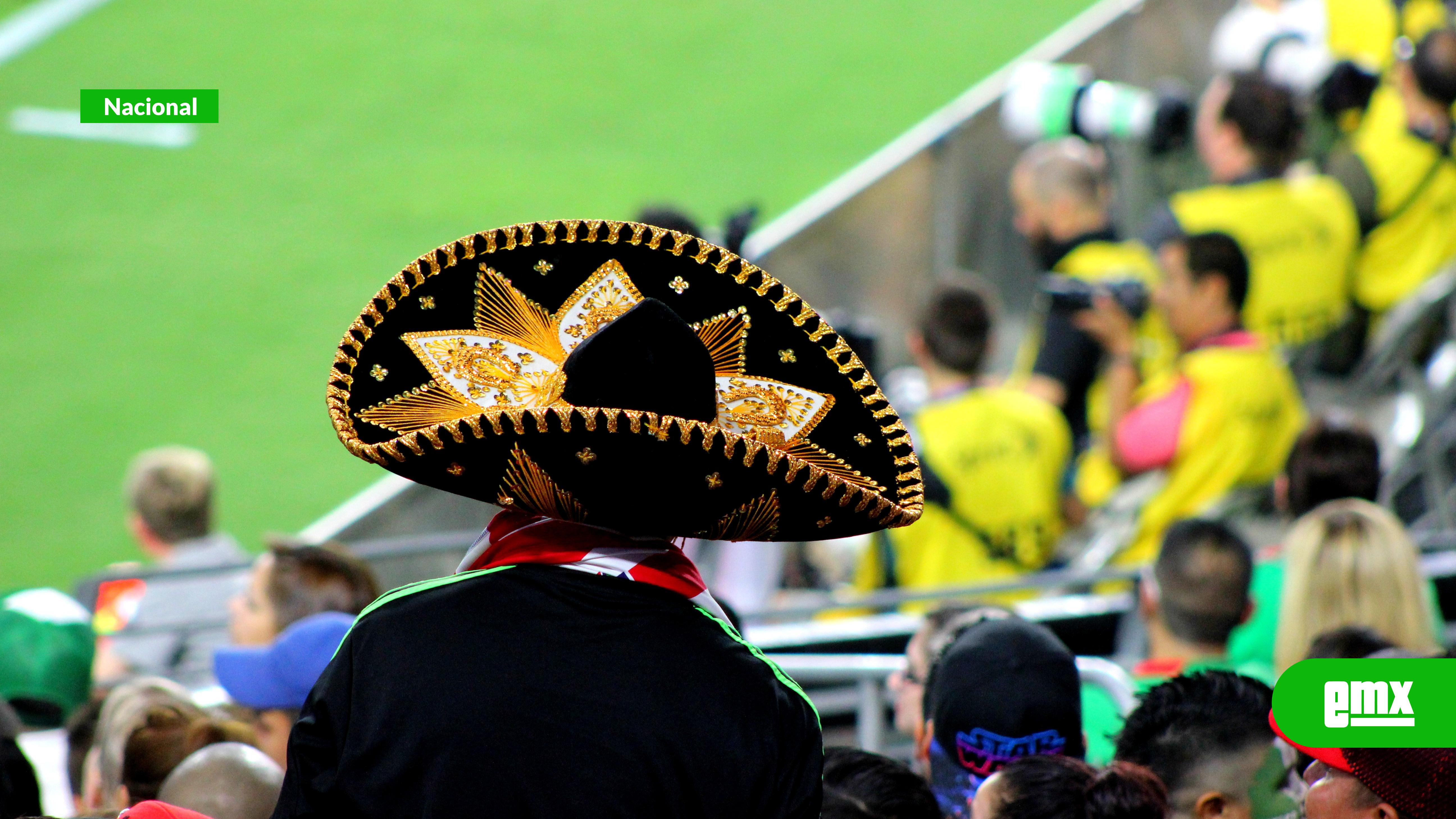 EMX-¿Hasta-dónde-llegará-México-en-el-Mundial-2026?