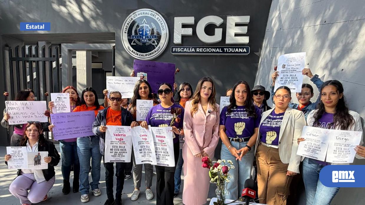 EMX-Madres-visibilizan-víctimas-la-violencia-vicaria-en-Baja-California