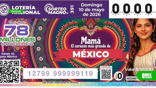 EMX-Sorteo-Magno-del-Día-de-las-Madres-2026-de-Lotería-Nacional-registró-venta-récord-más-alta-de-la-última-década