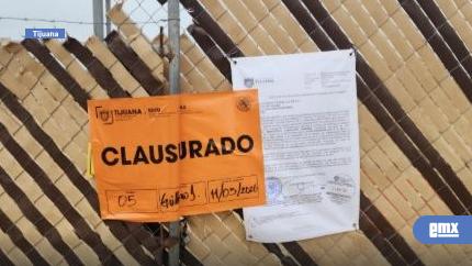 EMX-Suspenden-trabajos-de-megaproyecto-Civantia-en-Playas-de-Tijuana