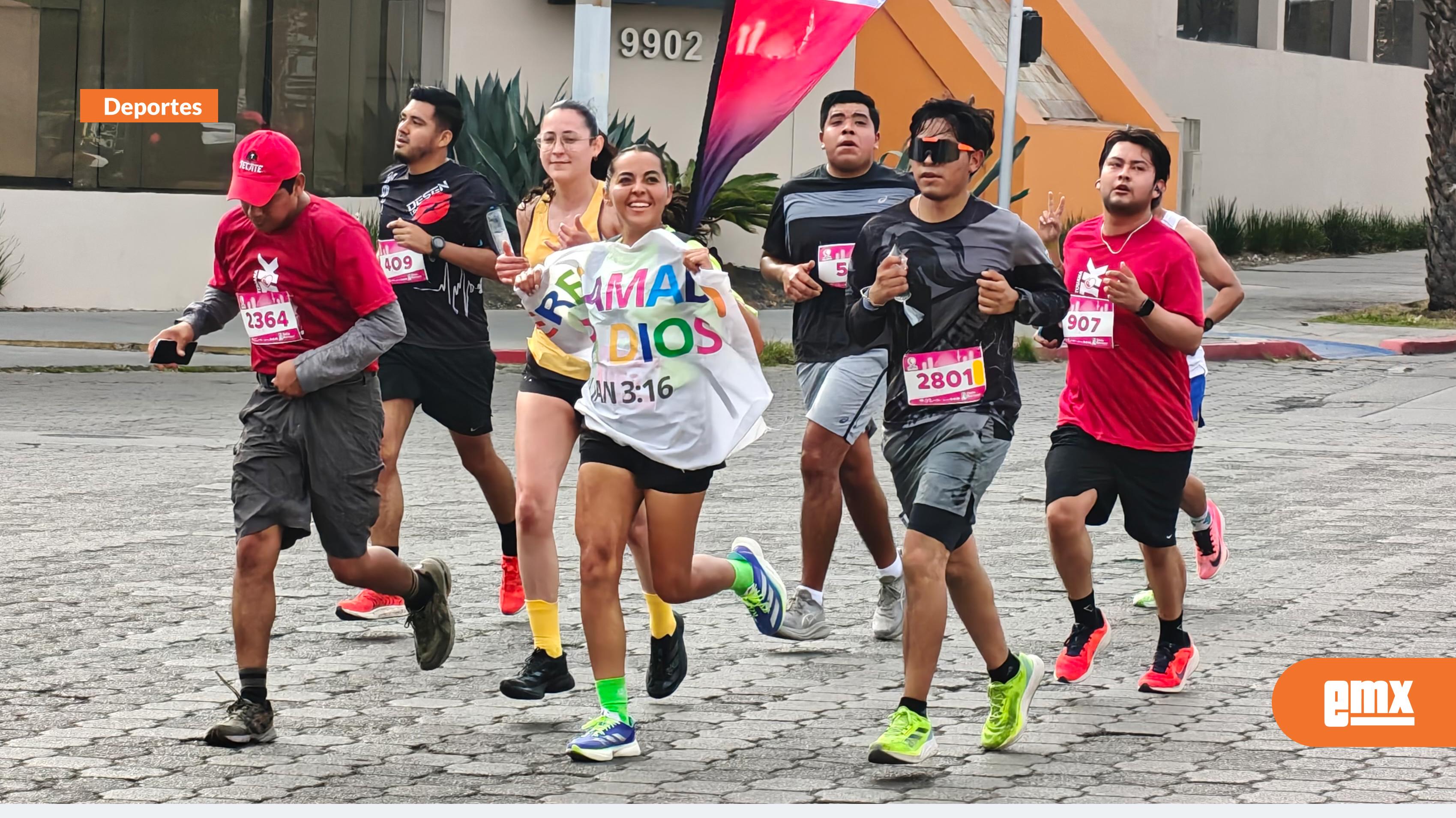 EMX-Harán-Pacers-ambas-distancias-de-Medio-Maratón-Castro-Limón