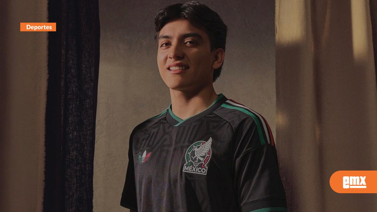 EMX-Revela-México-tercer-uniforme