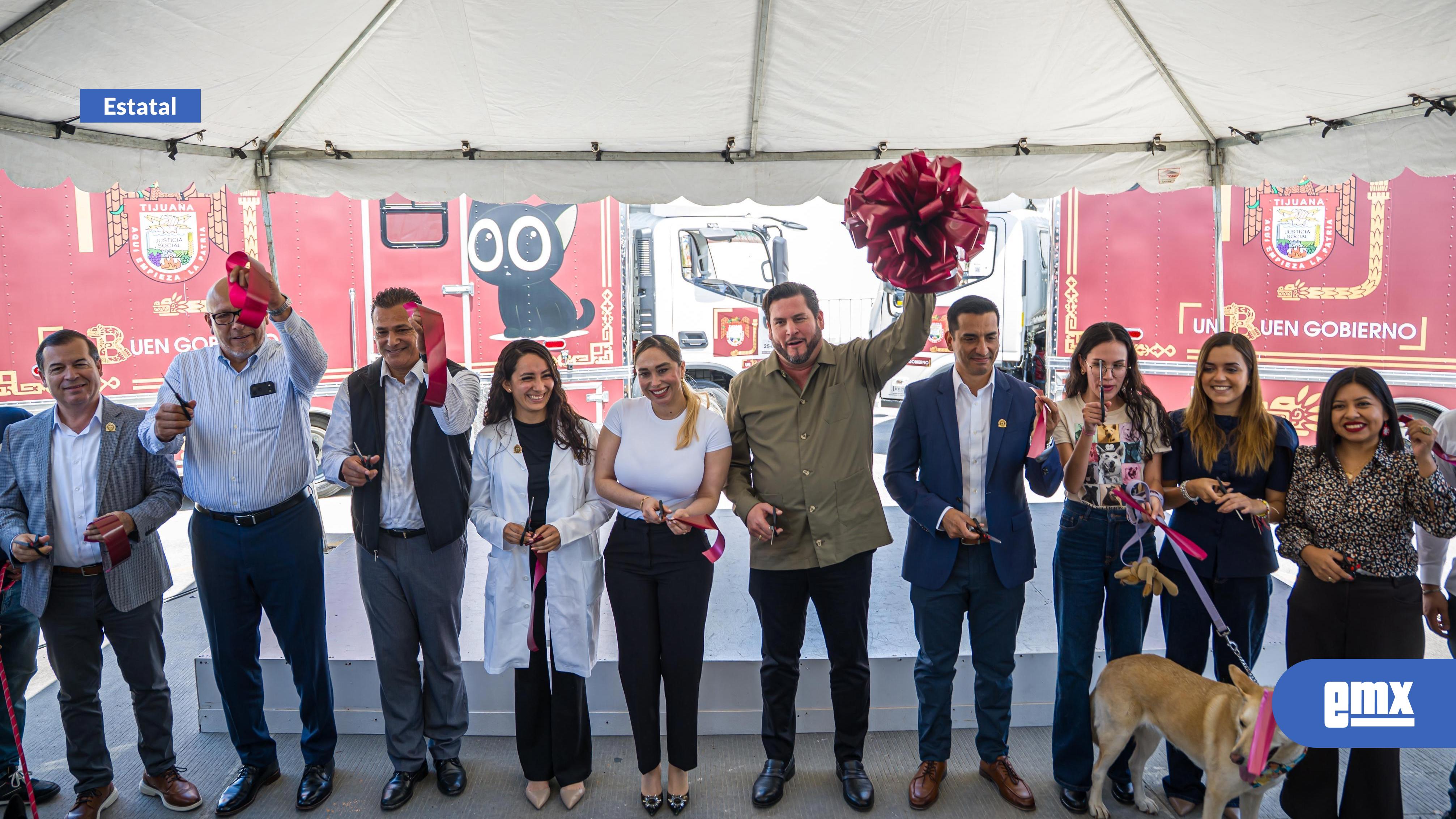 EMX-Pone-en-marcha-Ismael-Burgueño-Unidades-Móviles-de-Esterilización-‘Tijuana-Ciudad-Perruna-y-Gatuna’