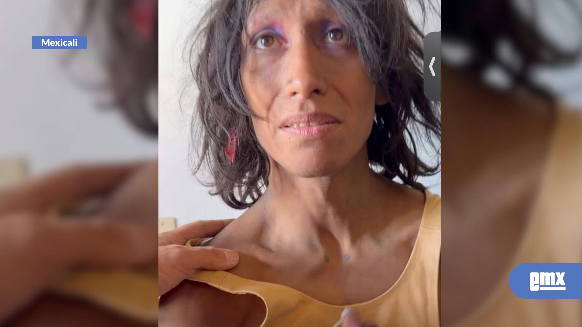 EMX-Denuncian-a-Patrulla-Espiritual-por-presunta-violación-a-DH-contra-una-persona-de-la-comunidad-LGBTQmas