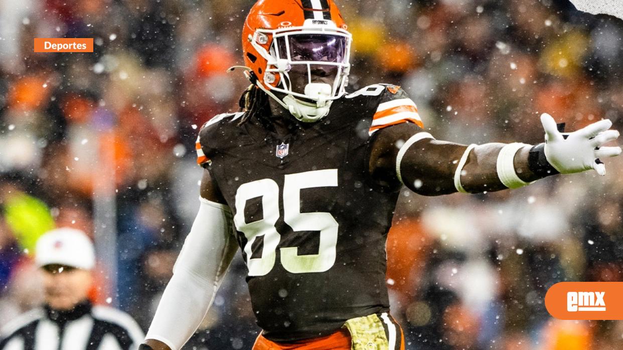 EMX-Acuerda-Chargers-con-David-Njoku