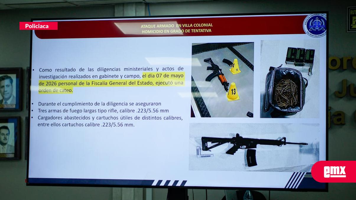 EMX-Avances-en-ataque-armado-en-Villas-Colonial