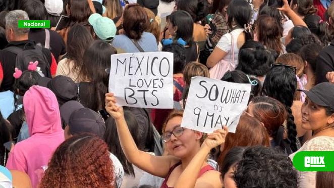 EMX-SSC-detuvo-a-30-personas-por-reventa-de-boletos-de-BTS;-entre-ellas-hay-13-menores-de-edad