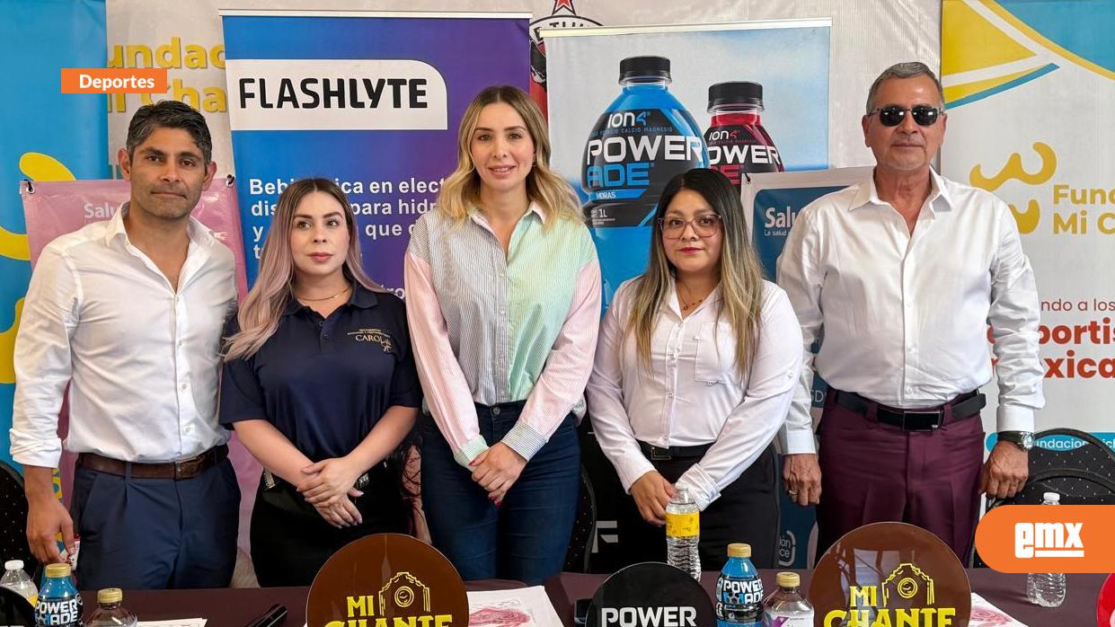 EMX-Anuncian-quinta-carrera-“Mujer,-equidad-y-salud-7K”
