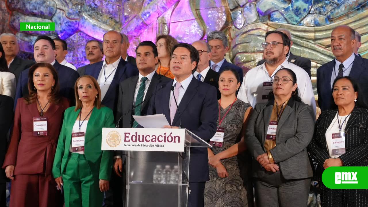 EMX-SEP-descarta-adelantar-el-fin-de-clases;-ratifica-calendario-escolar