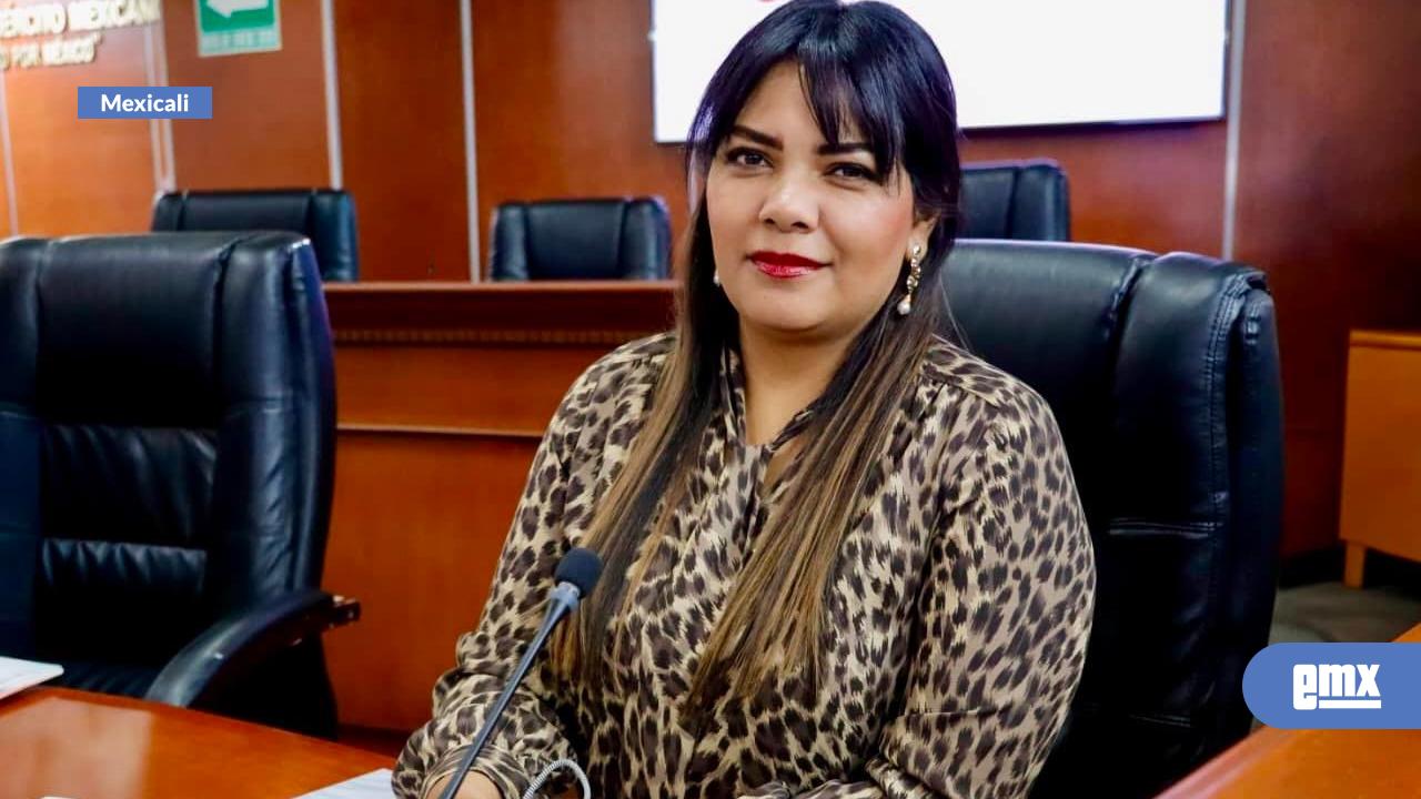 EMX-Solicitan fortalecer programa preventivo para detección temprana integral en educación básica 