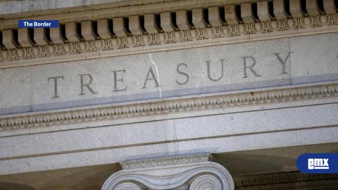 EMX-Administración-de-Trump-ordena-a-bancos-identificar-redes-sospechosas-de-lavado-de-dinero-iraní