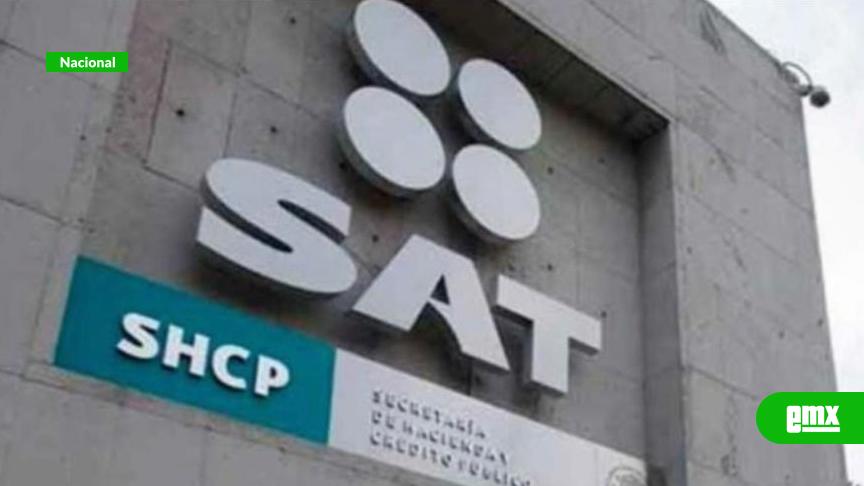EMX-Presentaron-10-millones-de-contribuyentes-declaración-anual-2025:-SAT