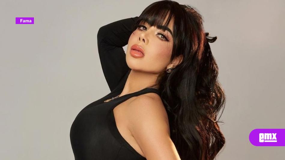 EMX-Acusan a Sol León de hacer trampa en la final de La Mansión VIP