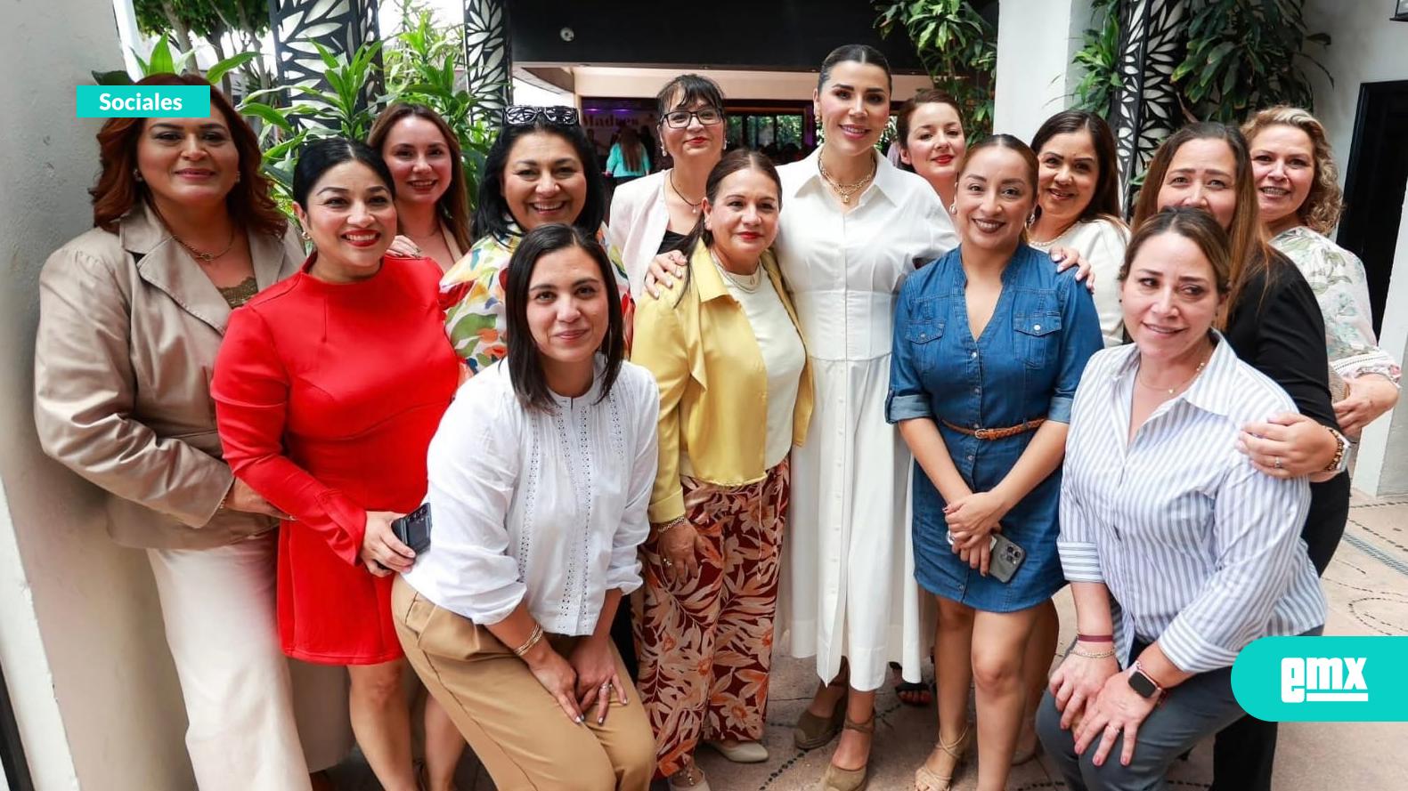 EMX-Reconocen-el-amor,-la-dedicación-y-la-fortaleza-Madres-trabajadoras-de-BC