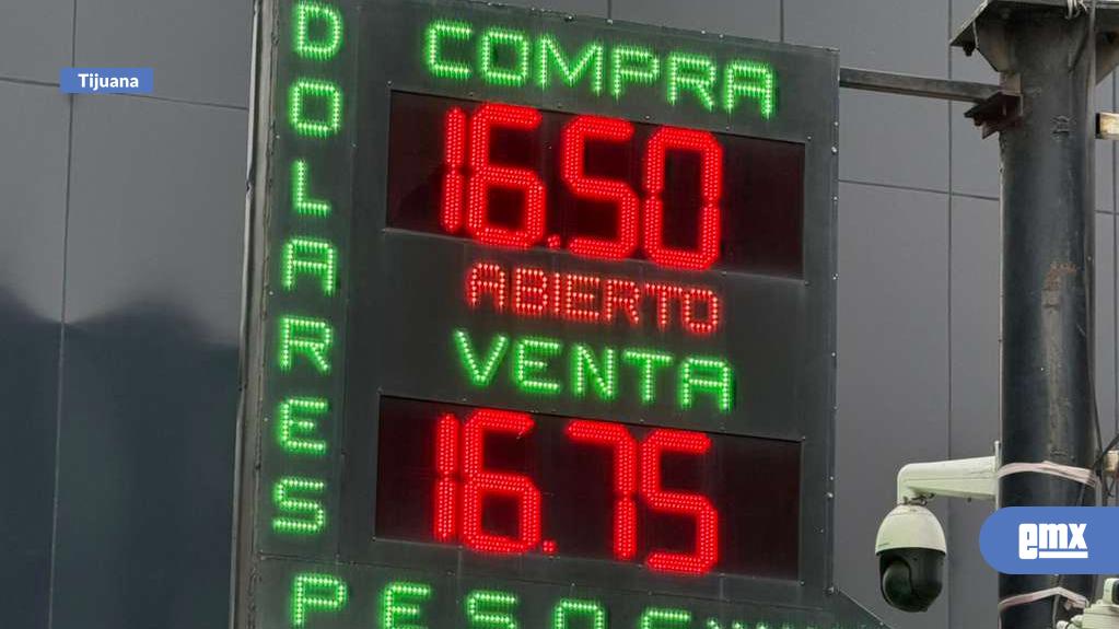 EMX-Cotización-del-dólar-para-este-martes-12-de-Mayo