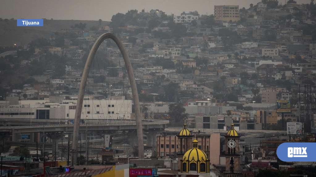 EMX-Temperatura-para-Tijuana-este-martes