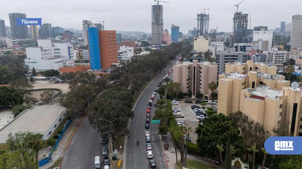 EMX-Cruce-fronterizo-de-San-Ysidro