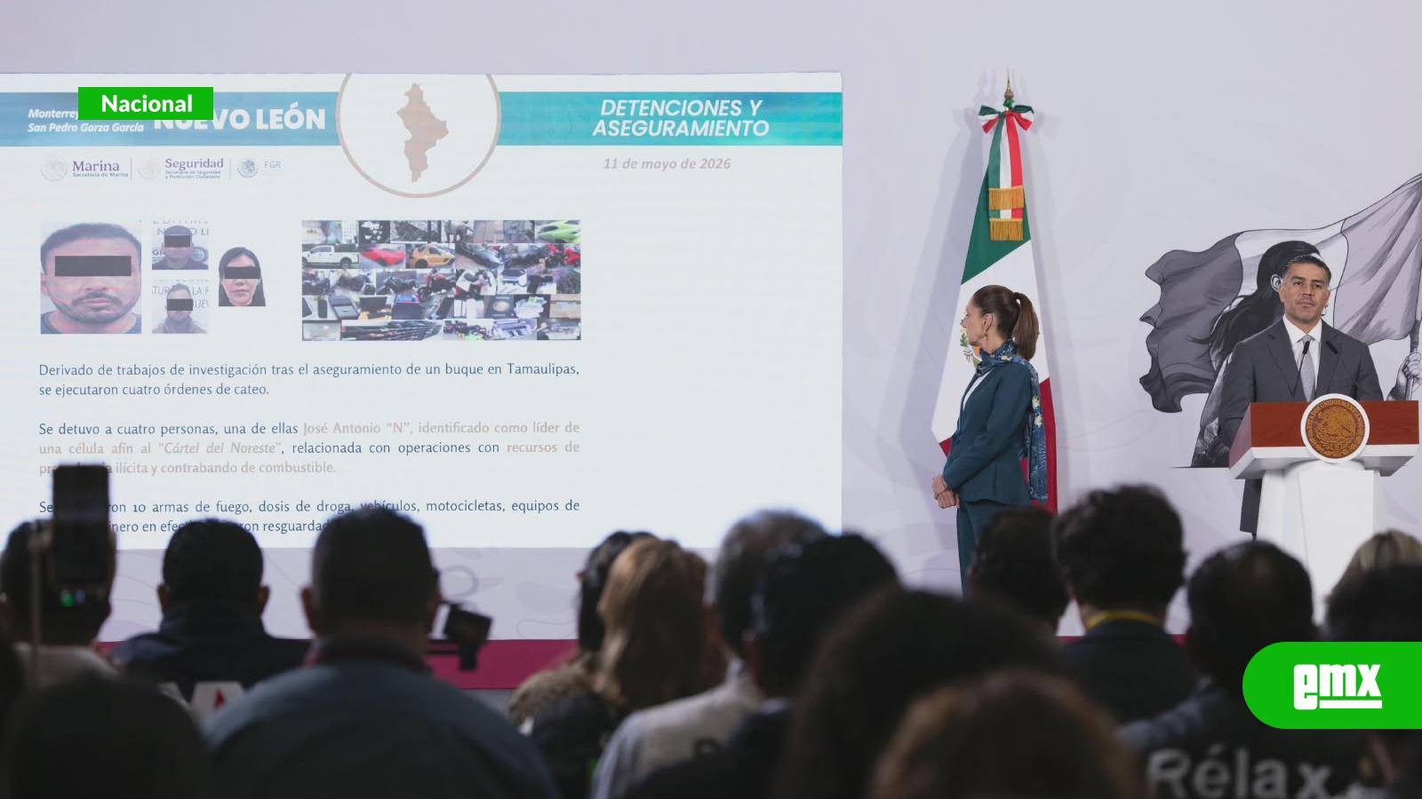 EMX-Van-más-de-50-mil-detenidos-en-la-administración