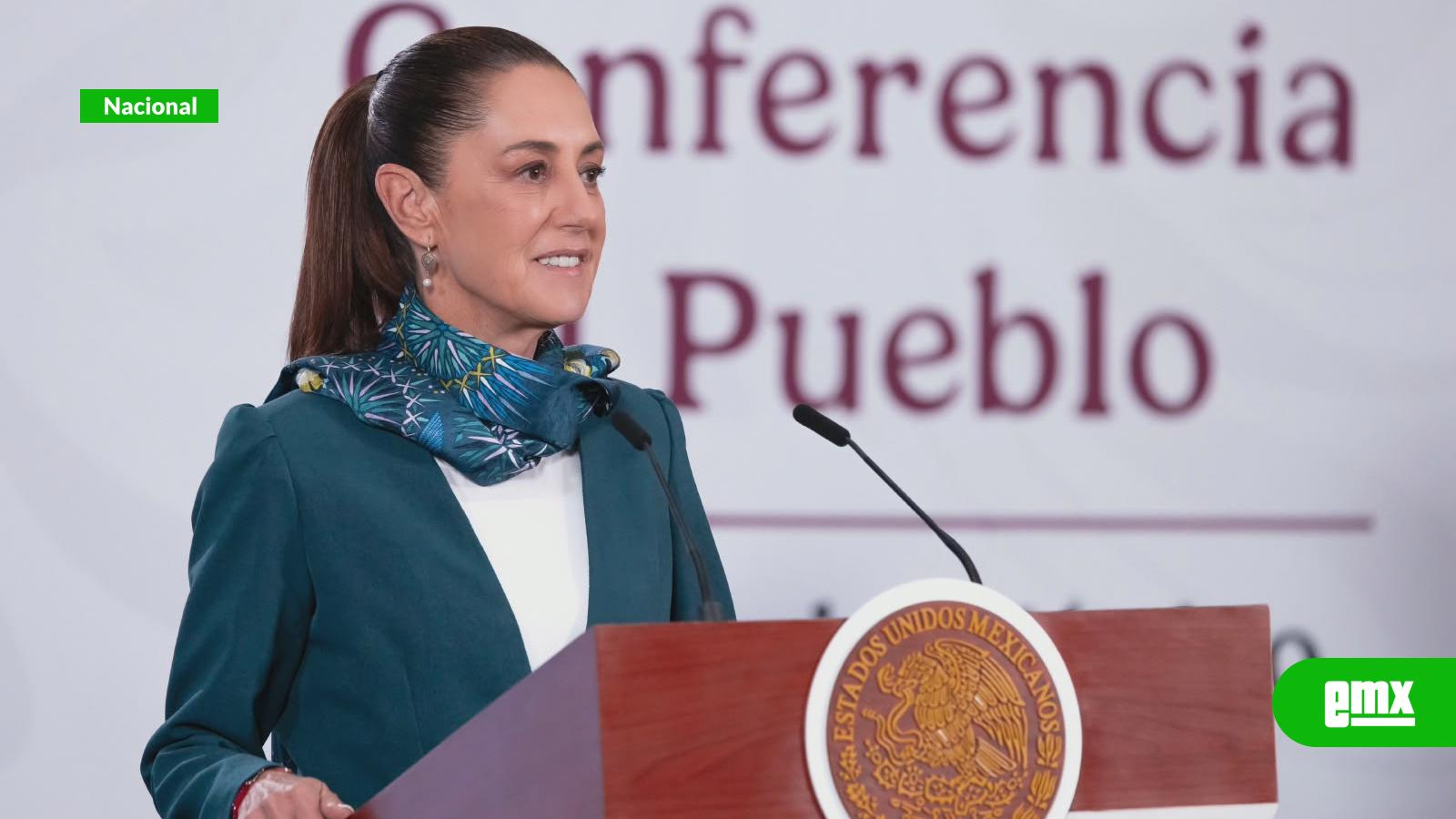 EMX-Sheinbaum-respalda-mantener-las-seis-semanas-de-vacaciones