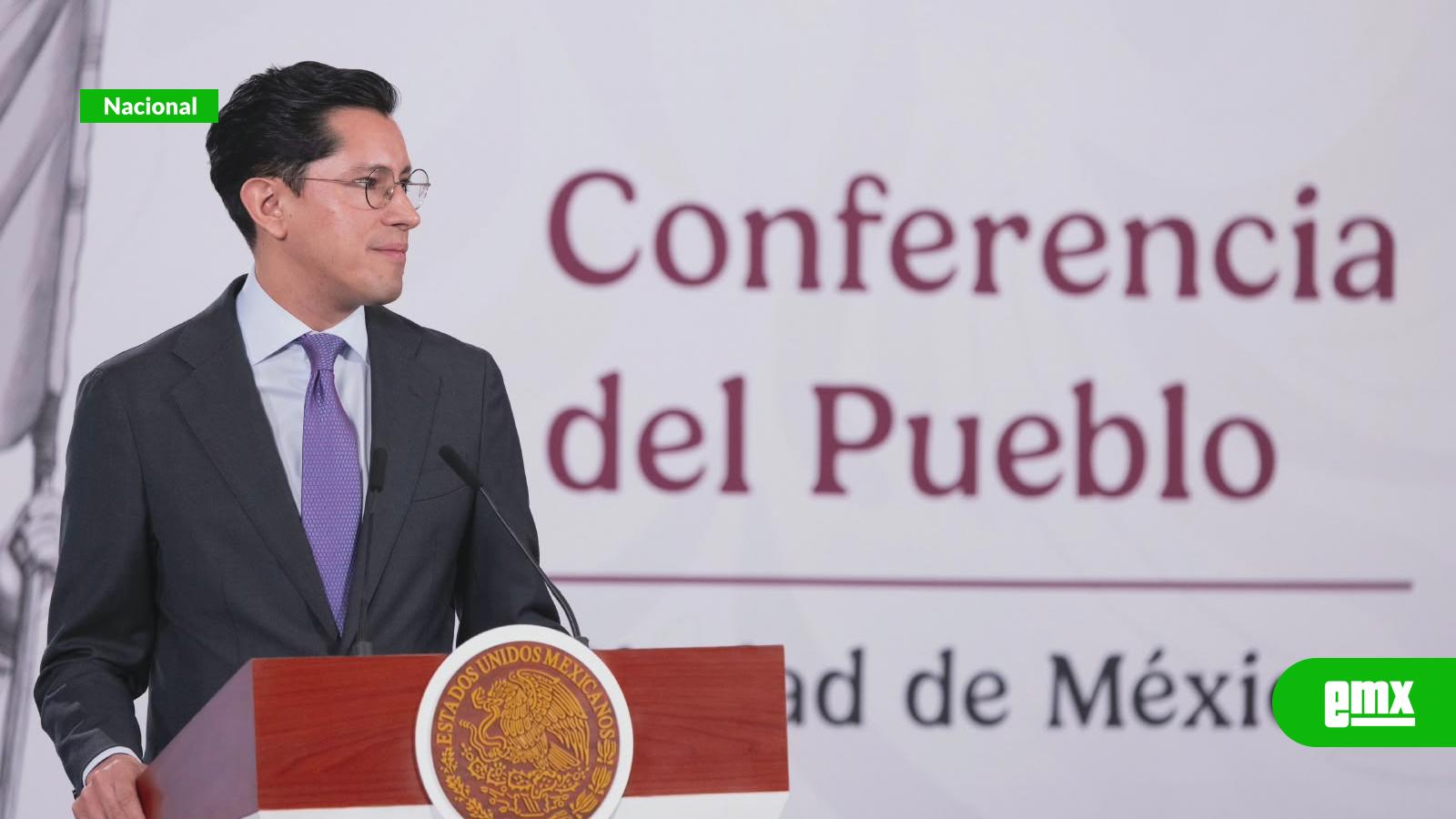 EMX-México-y-Unión-Europea-firmarán-acuerdo-modernizado-para-ampliar-comercio-e-inversiones