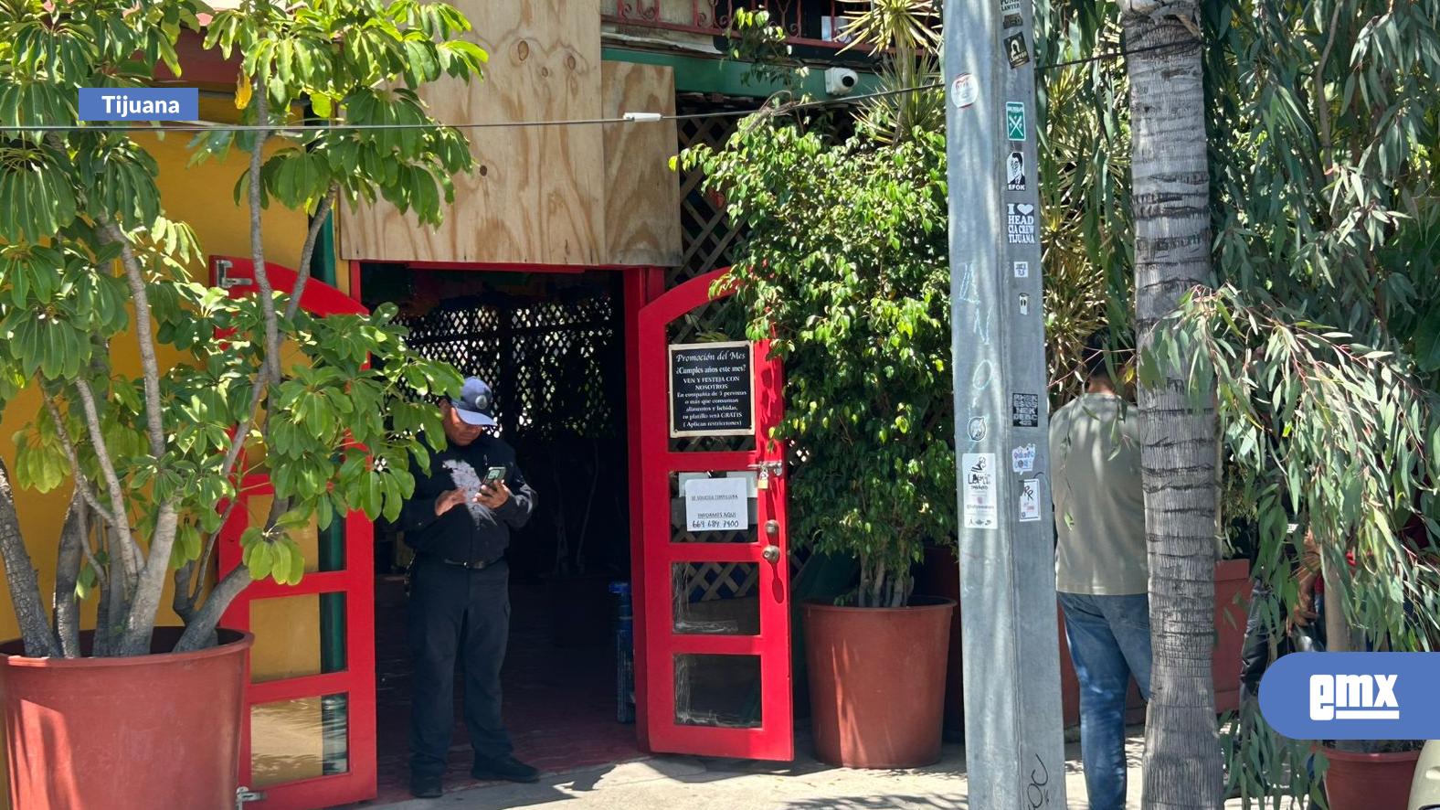 EMX-Co-fundador-de-Casa-del-Mole-denuncia-despojo;-sobrina-se-apodera-del-restaurante