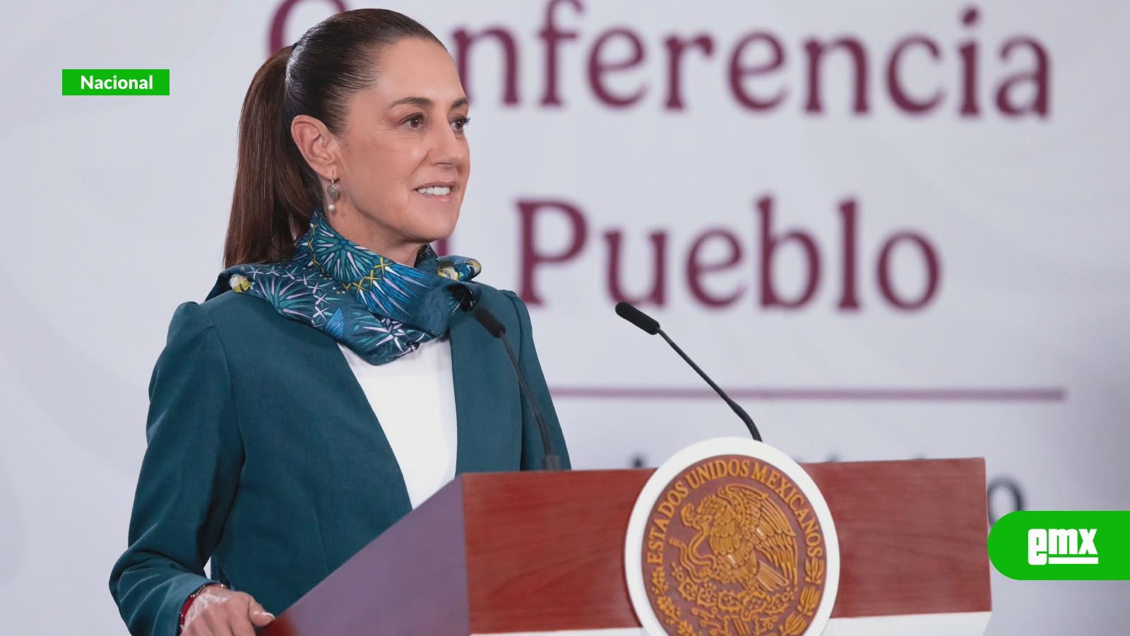 EMX-Gobierno-busca-evitar-enfrentamiento-armado-en-Chilapa