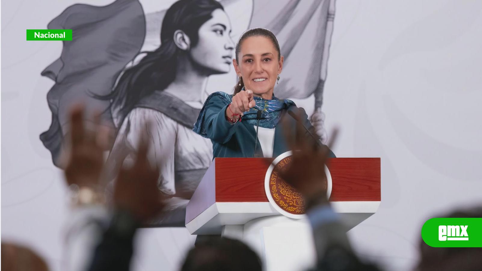 EMX-Sheinbaum-pide-a-FGR-informar-sobre-caso-de-huachicol-fiscal-y-marinos-detenidos