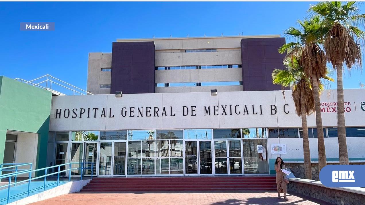 EMX-Anuncia-IMSS-Bienestar-BC-remodelaciones-en-HGM