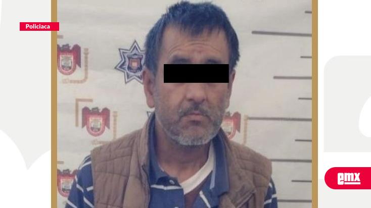 EMX-Detienen-en-Camino-Verde-a-agresor-familiar