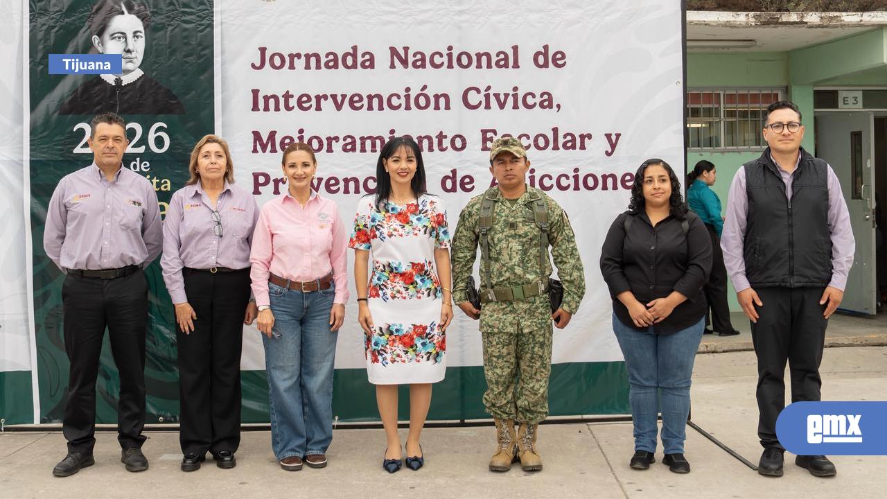 EMX-Estudiantes-de-Conalep-Tijuana-se-unen-a-jornada-de-prevención-y-valores-cívicos-con-SEDENA
