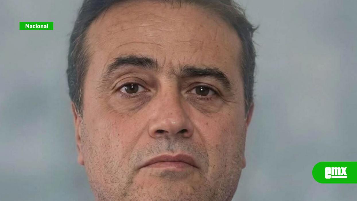 EMX-Ofrecen-recompensa-por-médico-ligado-a-muertes-por-sueros-vitaminados-en-Sonora
