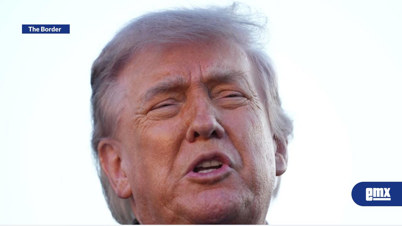 EMX-Trump-promete-baja-en-gasolina-tras-guerra-con-Irán