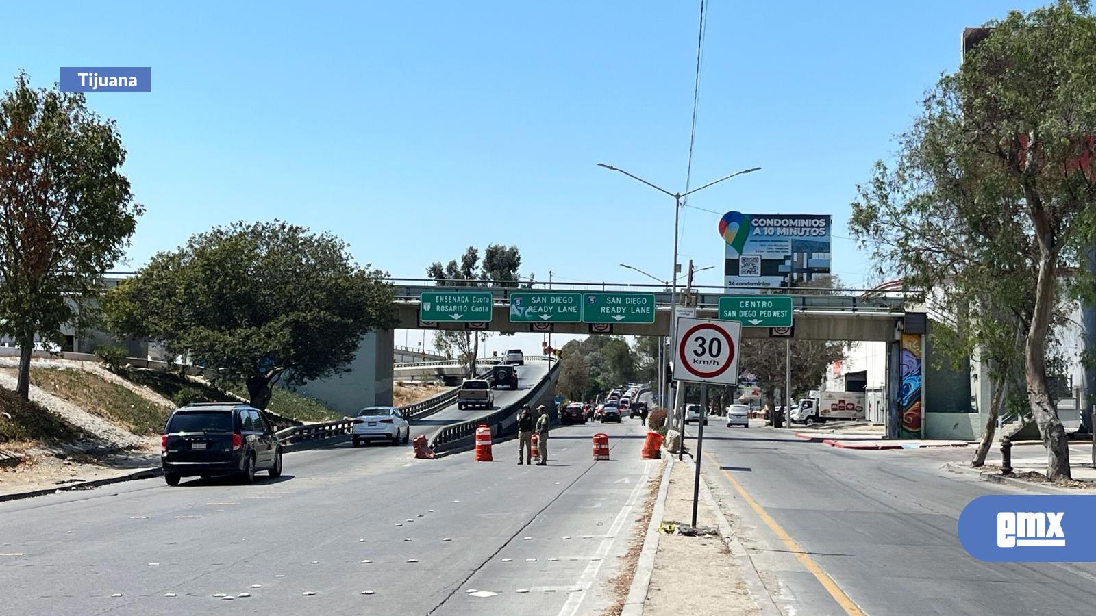 EMX-Proyectan-nuevo-puente-para-agilizar-tráfico-hacia-Playas-desde-la-Vía-Rápida