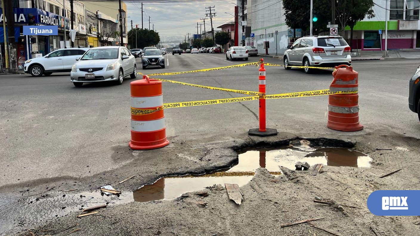 EMX-Cespt-proyecta-rehabilitar-65-mil-metros-cuadrados-de-baches-en-Tijuana