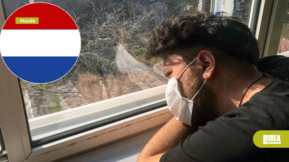 EMX-Hantavirus: Envían a cuarentena a 12 trabajadores de hospital en Países Bajos