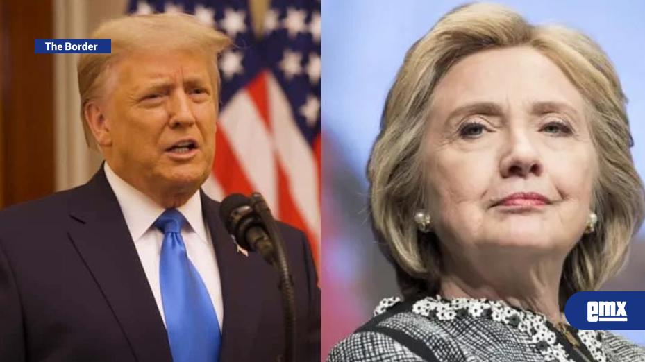 EMX-Tribunal-rechaza-demanda-de-Trump-contra-Hilary-Clinton-por-presunto-complot