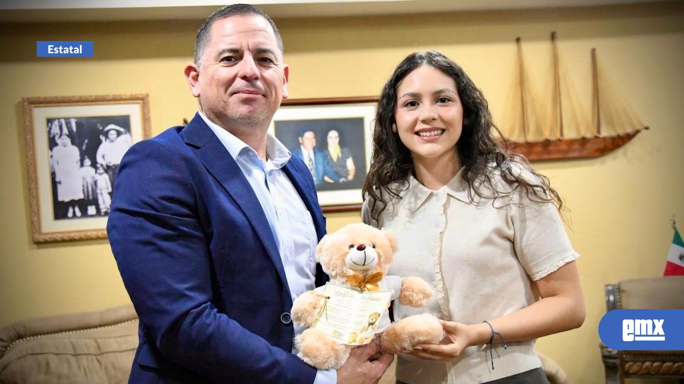 EMX-Hospital-de-Salud-Mental-impulsará-distintivo-para-empresas-con-buenas-prácticas-laborales