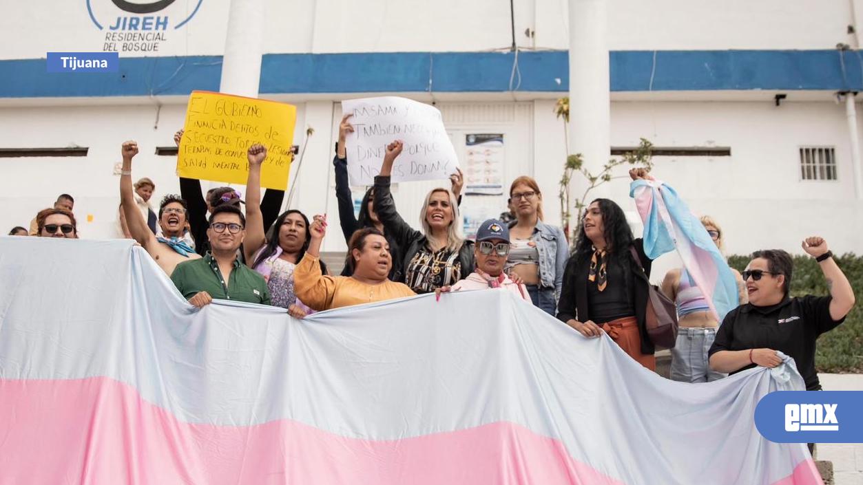 EMX-Comunidad-LGBT-interpone-denuncia-por-privación-ilegal-de-la-libertad-contra-“Patrulla-Espiritual”