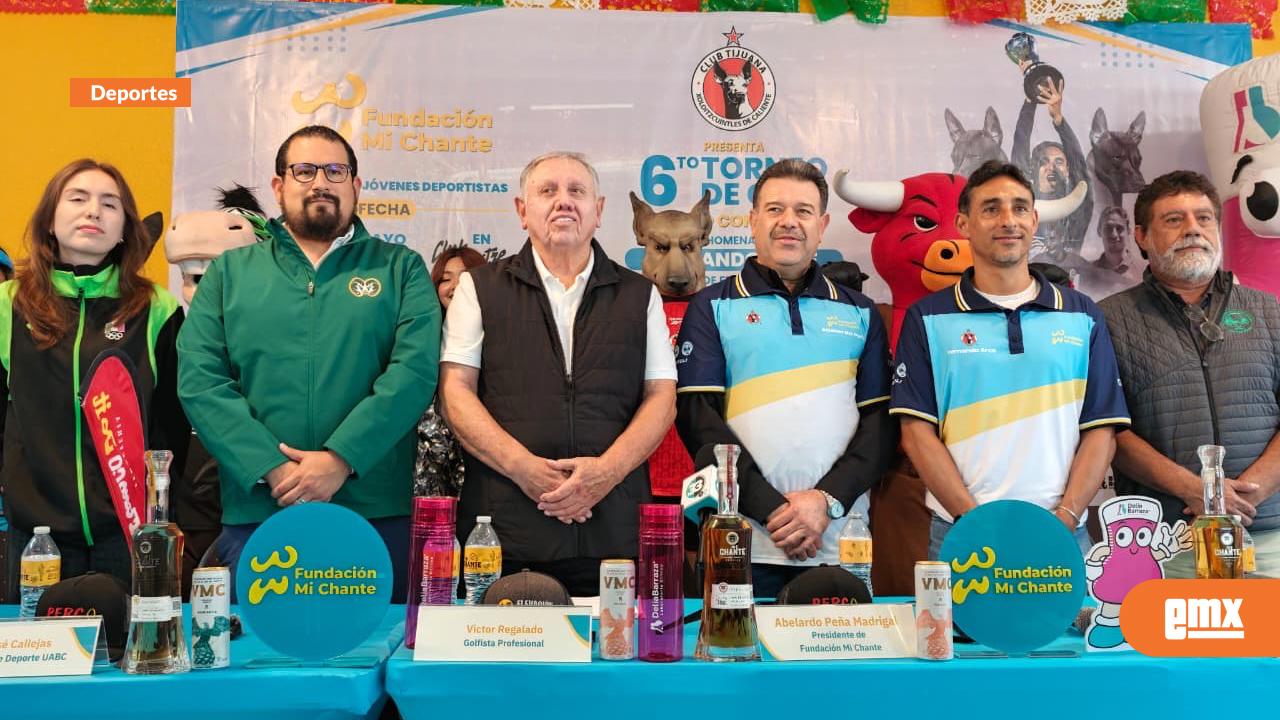 EMX-Honrarán-a-Fernando-Arce-con-sexto-Torneo-de-Golf